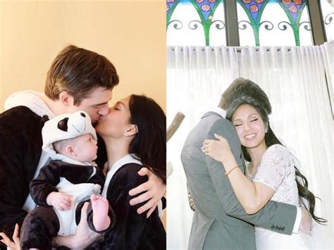 roxanne barcelo husband|LOOK: Roxanne Barcelo finally shares glimpse of .